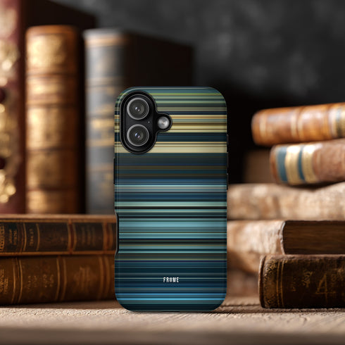 Star Wars: Episode IX - The Rise of Skywalker phone case - unique movie design