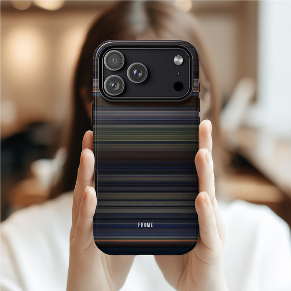 Star Wars: Episode VI - Return of the Jedi Samsung case - movie art phone protection