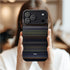 Star Wars: Episode VI - Return of the Jedi Samsung case - movie art phone protection
