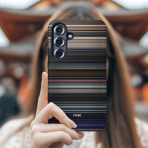 Star Wars: Episode VII - The Force Awakens phone case - unique movie design