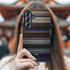 Star Wars: Episode VII - The Force Awakens phone case - unique movie design