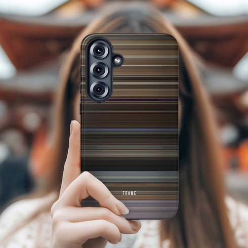Bohemian Rhapsody phone case - unique movie design