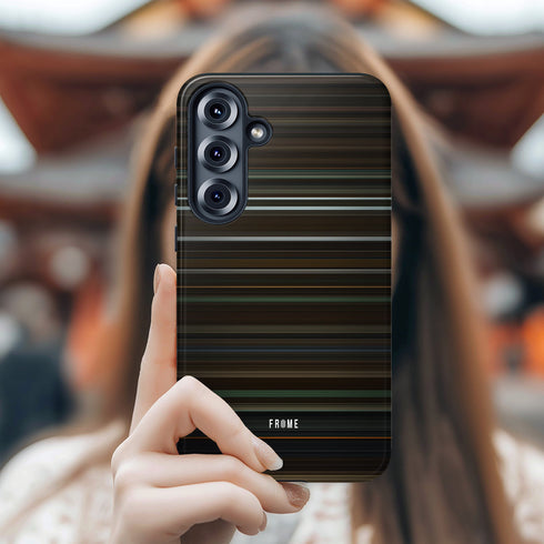 Harry Potter and the Half-Blood Prince phone case - unique movie design