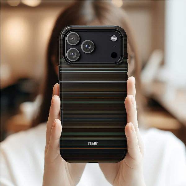 Harry Potter and the Half-Blood Prince Samsung case - movie art phone protection