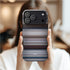 Jaws Samsung case - movie art phone protection