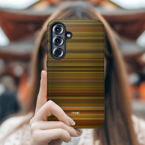 Amélie phone case - unique movie design