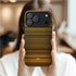 Amélie phone case - unique movie design