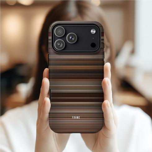 Pulp Fiction phone case - unique movie design