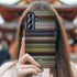 Shrek phone case - unique movie design