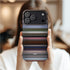 Up Samsung case - movie art phone protection