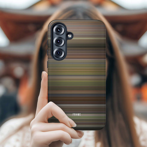 The Wedding Planner phone case - unique movie design