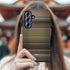The Wedding Planner phone case - unique movie design