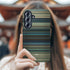 Transformers phone case - unique movie design