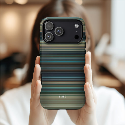 Transformers phone case - unique movie design