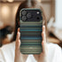 Transformers phone case - unique movie design