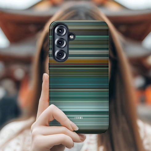 Teenage Mutant Ninja Turtles phone case - unique movie design