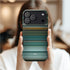 Teenage Mutant Ninja Turtles Samsung case - movie art phone protection