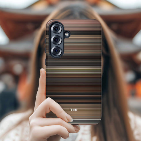 Knight and Day phone case - unique movie design