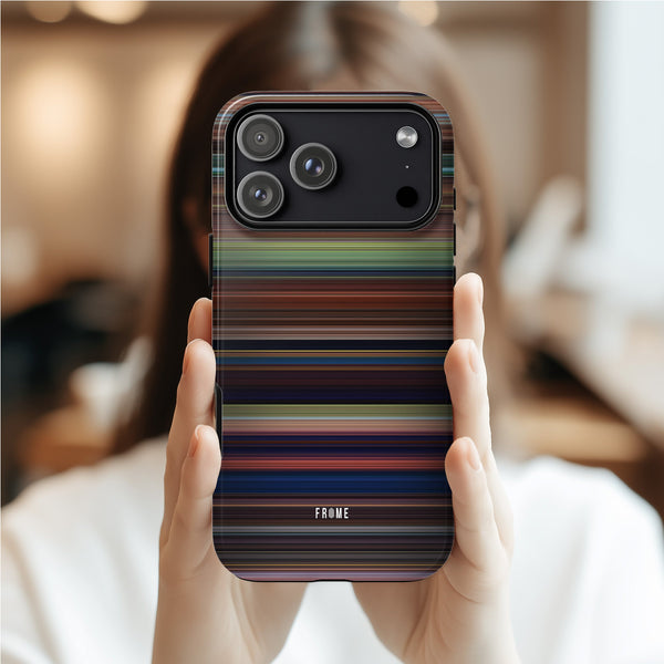 Tangled Samsung case - movie art phone protection