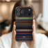 Tangled Samsung case - movie art phone protection