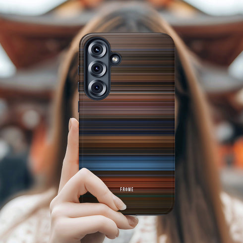 The Phantom of the Opera phone case - unique movie design