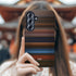 The Phantom of the Opera phone case - unique movie design