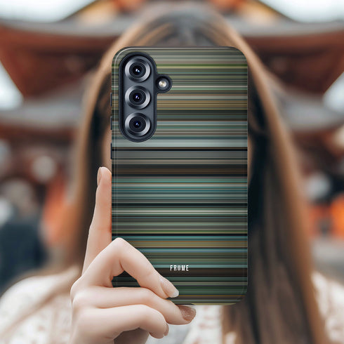 The Place Beyond the Pines phone case - unique movie design