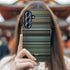 The Place Beyond the Pines phone case - unique movie design