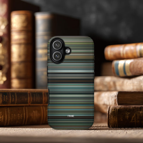The Place Beyond the Pines phone case - unique movie design