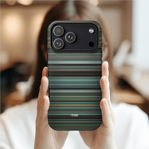 The Place Beyond the Pines Samsung case - movie art phone protection