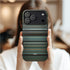 The Place Beyond the Pines Samsung case - movie art phone protection