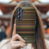 Across the Universe phone case - unique movie design