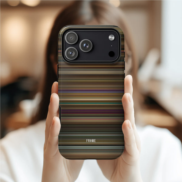 Across the Universe Samsung case - movie art phone protection