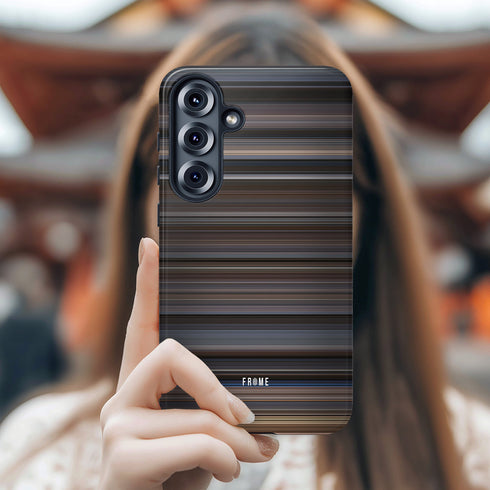 The Shawshank Redemption phone case - unique movie design
