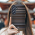 The Shawshank Redemption phone case - unique movie design