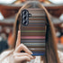 The Shining phone case - unique movie design
