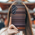 Backdraft phone case - unique movie design