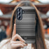 City Lights phone case - unique movie design