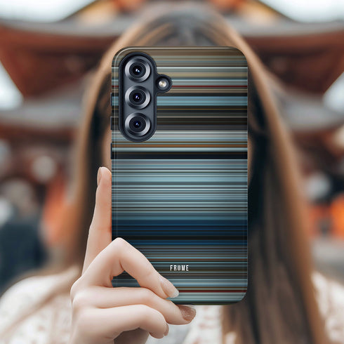Everest phone case - unique movie design
