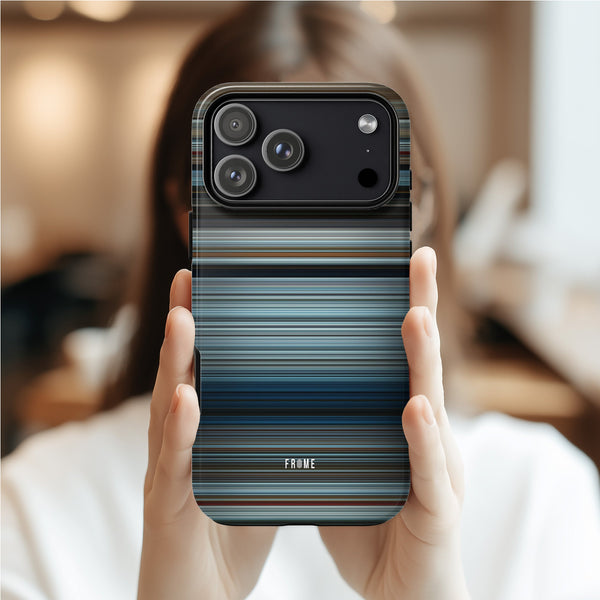 Everest Samsung case - movie art phone protection