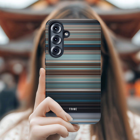 Free Willy phone case - unique movie design