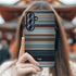 Free Willy phone case - unique movie design