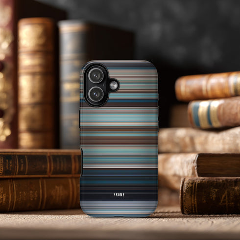 Free Willy Samsung case - movie art phone protection