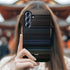 Quarantine phone case - unique movie design