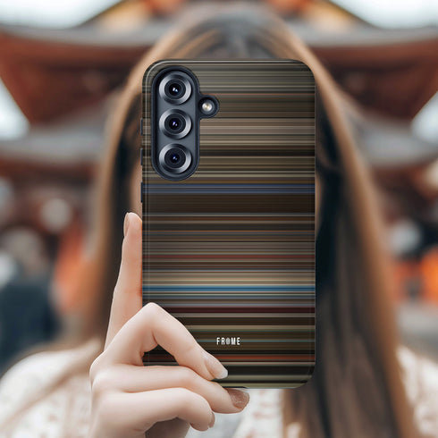 Rocketman phone case - unique movie design