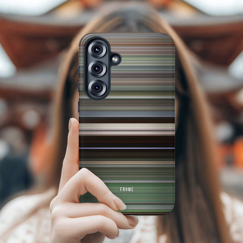 Stand by Me phone case - unique movie design