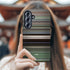 Stand by Me phone case - unique movie design