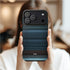 TRON: Legacy Samsung case - movie art phone protection