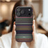 Alice in Wonderland phone case - unique movie design