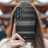 Braveheart phone case - unique movie design